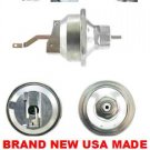 VACUUM FORD & TRUCK VAN LINCOLN MERCURY 302 351 400