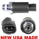 CARAVAN & PLYMOUTH CHRYSLER & PROWLER OIL GAUGE SWITCH