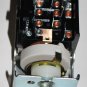 HEADLIGHT SWITCH CHRYSLER DODGE PLYMOUTH AMC 60's 70's