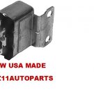 1972 BUICK GS GRAN SPORT A/C TEMPERATURE DELAY RELAY