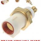 AIR TEMPERATURE SENSOR MERCURY FORD LINCOLN & SCORPIO