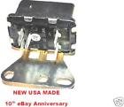 WASHER PUMP RELAY CAMARO CHEVELLE IMPALA NOVA EL CAMINO