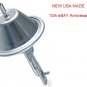VACUUM ADVANCE CADILLAC OLDSMOBILE STUDEBAKER CHECKER