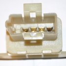 ALARM RELAY CORVETTE REGAL CUTLASS BUICK TORONADO 80's