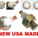 OIL SWITCH RENAULT LE CAR 1977 1978 1979 R5 1976