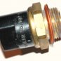 RADIATOR FAN SWITCH AUDI VOLKSWAGEN