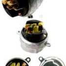 IGNITION SWITCH DATSUN 1200 DATSUN 510 620 810 720 200SX NISSAN 240Z 260Z 280Z SUBARU 1600 1800 BRAT IGNITION SWITCH DATSUN 1200 DATSUN 510 620 810 720 200SX NISSAN 240Z 260Z 280Z SUBARU 1600 1800 BRAT
