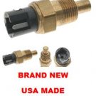 COOLANT SENDER SUNBIRD BERETTA CORSICA CAVALIER SKYHAWK