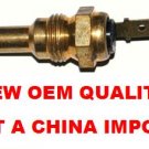 RADIATOR FAN SWITCH VOLVO 760 740 245 244 242 164 145