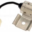 CONDENSER ALFA BMW 1800 2002 320i VOLVO 140 240 244 245