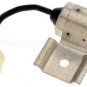 CONDENSER ALFA BMW 1800 2002 320i VOLVO 140 240 244 245