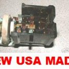 HEADLIGHT SWITCH F150 F250 F350 BRONCO RANGER AEROSTAR