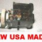 HEADLIGHT SWITCH F150 F250 F350 BRONCO RANGER AEROSTAR