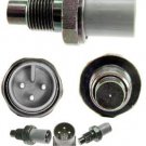 CHRYSLER DODGE PLYMOUTH & CARAVAN TEMPERATURE SENSOR
