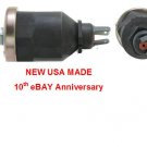OIL FUEL SWITCH CHEVROLET PONTIAC OLDSMOBILE 4CYL 82-83 OIL FUEL SWITCH CHEVROLET PONTIAC OLDSMOBILE 4CYL 82-83