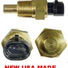 TEMPERATURE SENSOR CAMARO CORVETTE CADILLAC GMC PONTIAC