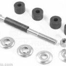STABILIZER BUSHINGS NISSAN 240Z 260Z 280Z 200SX 610 710 STABILIZER BUSHINGS NISSAN 240Z 260Z 280Z 200SX 610 710