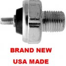 OIL LIGHT PRESSURE SWITCH FORD LINCOLN MERCURY & XR4Ti