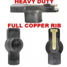 IGNITION ROTOR MAZDA MISTUBISHI RAM 50 COLT EXCEL VISTA