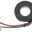 IGNITION PICKUP NISSAN 200SX 1979 NISSAN 510 NISSAN 620 1978 1978 NISSAN 720 1980