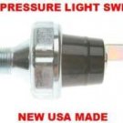 OIL SWITCH BUICK 1957 1958 1959 1960 1961 1962 63 64-66 OIL SWITCH BUICK 1957 1958 1959 1960 1961 1962 63 64-66