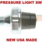 OIL SWITCH BUICK 1957 1958 1959 1960 1961 1962 63 64-66
