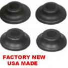 STRUT BUSHINGS CHRYSLER 300 NEWPORT FURY POLARA MONACO