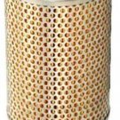 TRANSMISSION FILTER DODGE TRUCK 1963-1967 SCOUT 61-68
