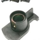 IGNITION ROTOR NISSAN 300ZX D21 PATHFINDER SUBARU XT6