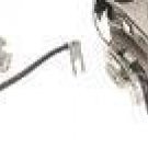 IGNITION POINTS TOYOTA CORONA 1967 1968 1969 1970 1971 CELICA 71