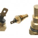 TEMPERATURE SENSOR TOYOTA Crown Corolla CELCIA CARINA  SUBARU BRAT Deluxe GF GLF Loyale XT