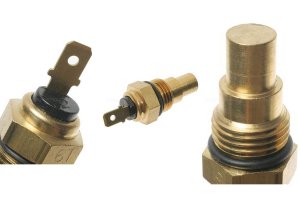 TEMPERATURE SENSOR TOYOTA Crown Corolla CELCIA CARINA  SUBARU BRAT Deluxe GF GLF Loyale XT
