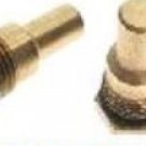 NISSAN TEMPERATURE SENSOR WATER COOLANT LIGHT OR GAUGE NISSAN TEMPERATURE SENSOR WATER COOLANT LIGHT OR GAUGE