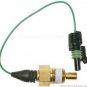 TEMPERATURE SENSOR LUMINA APV SILHOUETTE TRANS SPORT