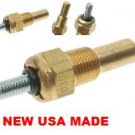 Temperature Gauge Sender DAKOTA DODGE TRUCK D W VAN B