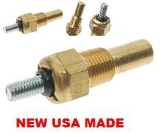 Temperature Gauge Sender DAKOTA DODGE TRUCK D W VAN B