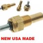 Temperature Gauge Sender DAKOTA DODGE TRUCK D W VAN B