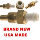 TEMPERATURE SENSOR AMC CAMARO CORVETTE CADILLAC GMC OLDSMOBILE JEEP