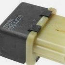 COOLING FAN RELAY CORVETTE CAMARO FIREBIRD CALAIS FIERO COOLING FAN RELAY CORVETTE CAMARO FIREBIRD CALAIS FIERO