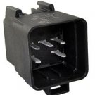 RELAY CORVETTE BLOWER A/C A.I.R. WINDOW CAMARO TRUNK