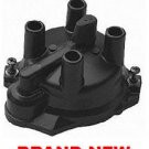 DISTRIBUTOR CAP ECLIPSE LASER 1991 1992 1993 1994 TALON 1993 1994 DISTRIBUTOR CAP ECLIPSE LASER 1991 1992 1993 1994 TALON 1993 1994