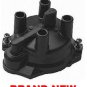 DISTRIBUTOR CAP ECLIPSE LASER 1991 1992 1993 1994 TALON 1993 1994