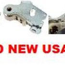 IGNITION POINTS 6 CYLINDER AMC Chevrolet Pontiac Oldsmobile Jeep International Studebaker