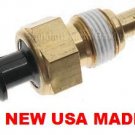 RADIATOR FAN SWITCH CAMARO 1990-1982 FIREBIRD 1982-1992 FIERO 1984-1988