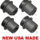 UPPER CONTROL ARM BUSHINGS STAR CHIEF BONNEVILLE GRAND PRIX UPPER CONTROL ARM BUSHINGS STAR CHIEF BONNEVILLE GRAND PRIX