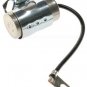 CONDENSER AMC BUICK JEEP OLDSMOBILE RAMBLER STUDEBAKER International