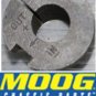 CAMBER BUSHING FORD F150 F250 F350 MOOG