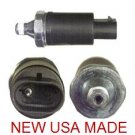 OIL SWITCH VIPER JEEP CHEROKEE GRAND CHEROKEE WRANGLER OIL SWITCH VIPER JEEP CHEROKEE GRAND CHEROKEE WRANGLER