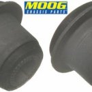 BUSHINGS FORD PINTO MUSTANG II BOBCAT AEROSTAR MOOG BUSHINGS FORD PINTO MUSTANG II BOBCAT AEROSTAR MOOG
