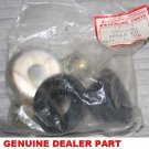 STRUT ROD BUSHING KIT HYUNDAI EXCEL DODGE COLT PLYMOUTH CHAMP STRUT ROD BUSHING KIT HYUNDAI EXCEL DODGE COLT PLYMOUTH CHAMP